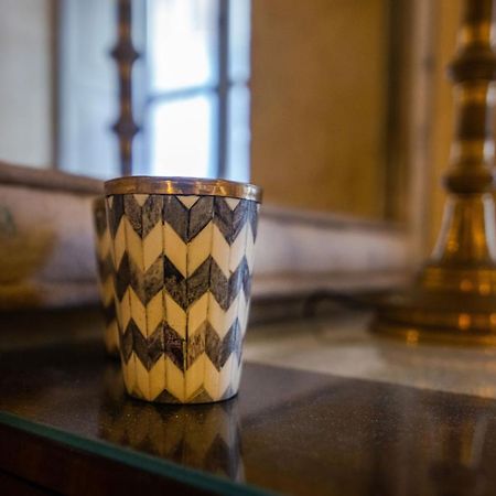 Palazzino Birgu Host Family Bed And Breakfast 외부 사진